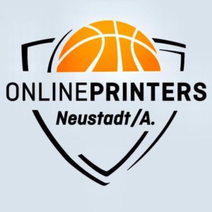 Onlineprinters Neustadt/Aisch