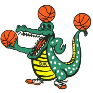 DJK Don Bosco Bamberg