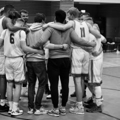 Rück- und Ausblick im Zeichen der Corona-Krise