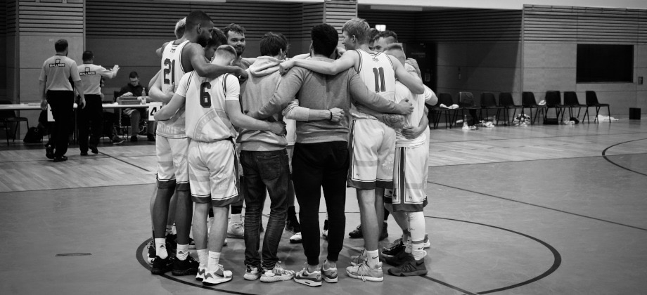 Rück- und Ausblick im Zeichen der Corona-Krise