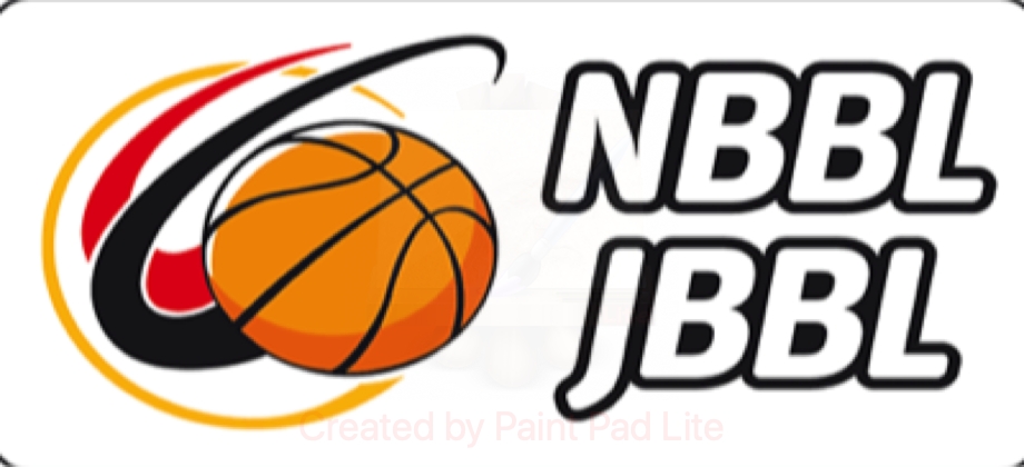 JBBL-Team sucht Verstärkung – Nachwuchs für die  Uniriesen!