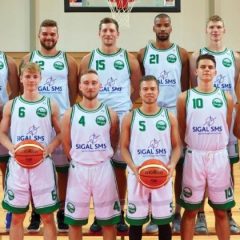 Vorgeschmack auf die Regionalliga-Saison