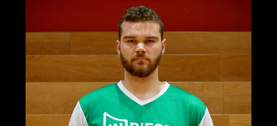 USC-Büro mit neuem Gesicht und zusätzlicher Öffnungszeit