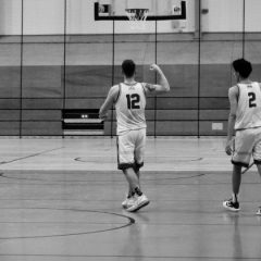 Uni-Riesen trotzen der Corona-Krise