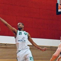 Topspiel des Regionalliga-Wochenendes