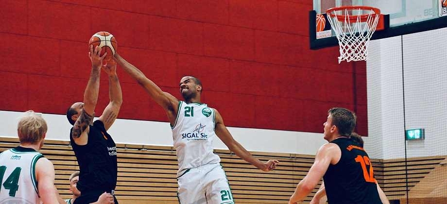 Topspiel des Regionalliga-Wochenendes