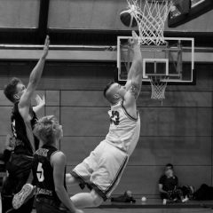 Derby-Sieg mit Licht und Schatten