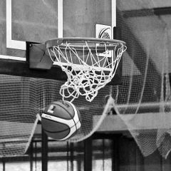 Doppelspieltag mit durchwachsener Bilanz