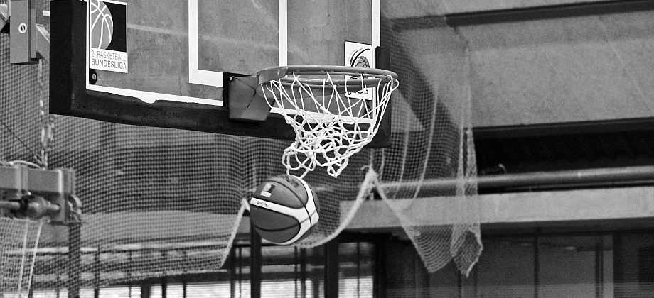 Doppelspieltag mit durchwachsener Bilanz