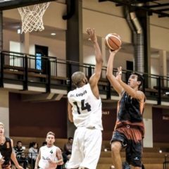 Advent Advent die Hölle brennt