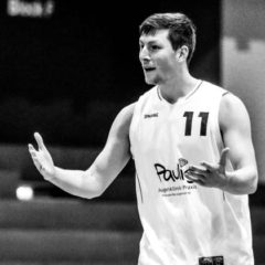 Abhaken und weitermachen