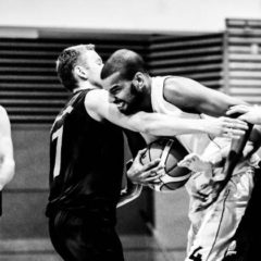 Heimsieg „Par Excellence“