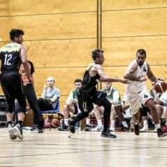 Nichts zu holen in Bayreuth