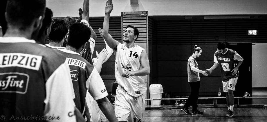 Brasilianisches Schützenfest zum Jahresauftakt