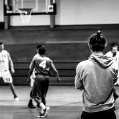 Chancenlos in Litzendorf