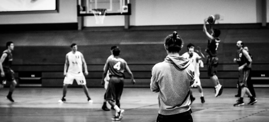 Chancenlos in Litzendorf