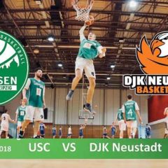 Auftakt der Fünf-Spiele-Rallye im November