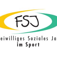 FSJ-Ausschreibung
