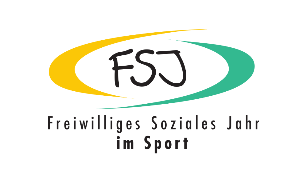 FSJ-Ausschreibung