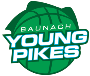 Baunach Young Pikes