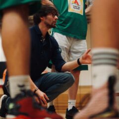 Regionalliga-Spielbetrieb stottert