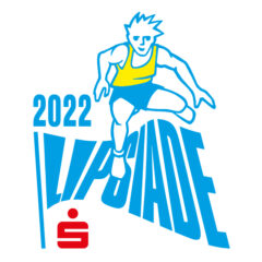 3×3 Basketballturnier