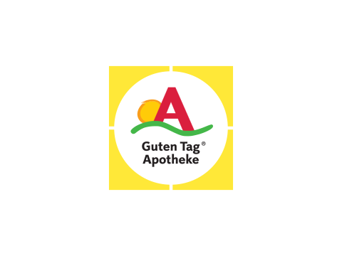 Guten Tag Apotheke