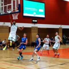 Mit weißer Weste in den Jahreswechsel