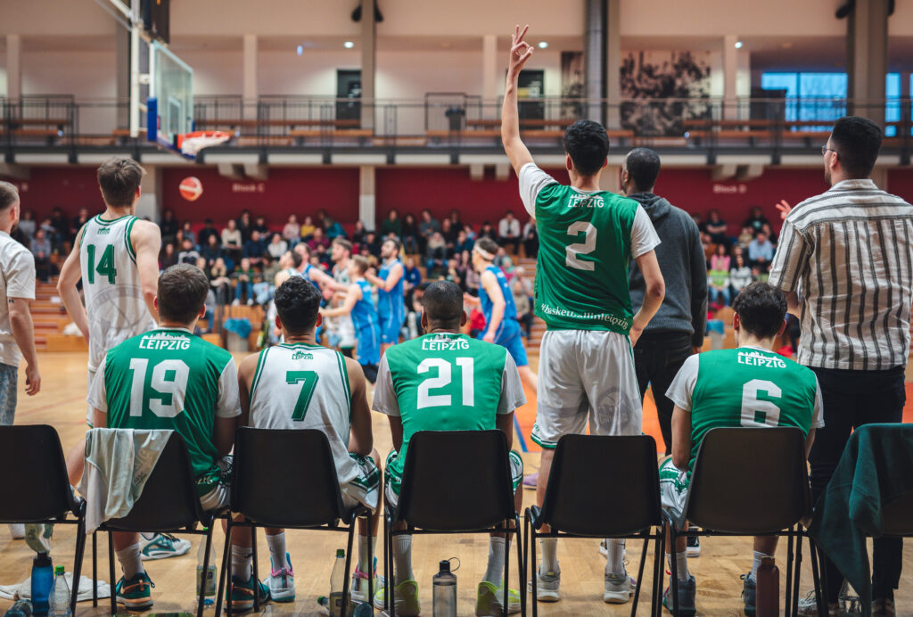 Dem Druck nicht standgehalten