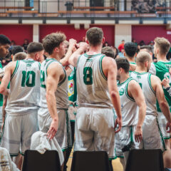 Wichtiger 79:69-Sieg in Jena mit sehr bitterem Beigeschmack