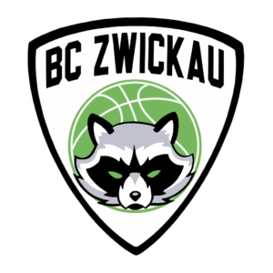 GGZ Baskets Zwickau