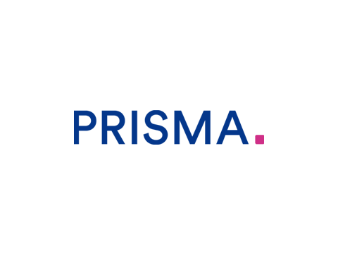 PRISMA European Capacity Platform GmbH