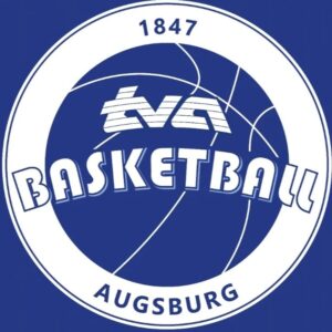 TV 1847 Augsburg