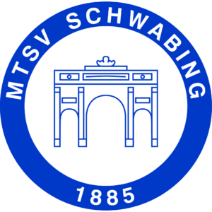 MTSV Schwabing