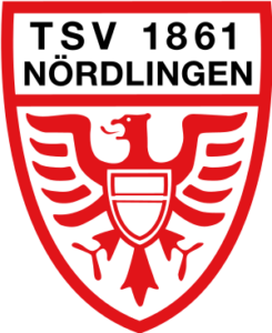 TSV 1861 Nördlingen