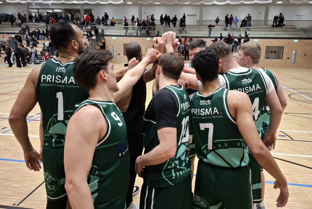 Positiver Saisonabschluss trotz Niederlage in München