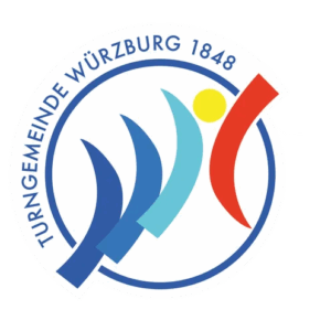 TG Pfauen Würzburg