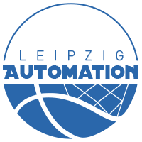 SV Automation 61 Leipzig