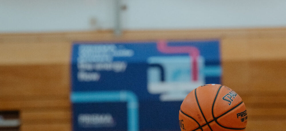 Starkes Schlussviertel: USC Leipzig 2 schlägt Dresden