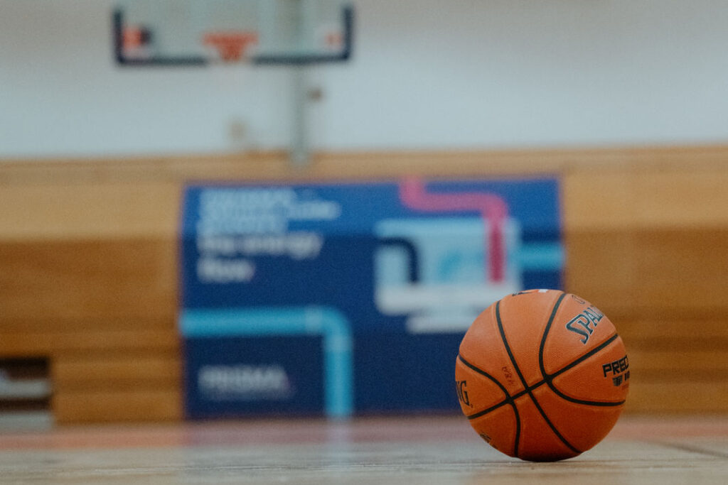 Starkes Schlussviertel: USC Leipzig 2 schlägt Dresden