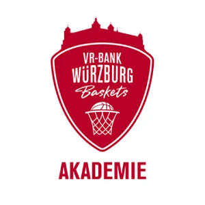 Würzburg Baskets Akademie