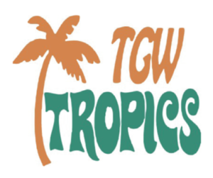TG TROPICS Würzburg