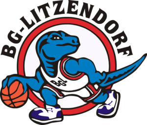 BG Litzendorf