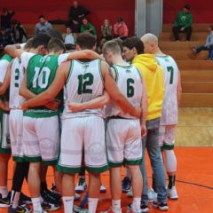 Enttäuschung beim USC-Nachwuchs aber guter Saisonstart der Uni-Riesen