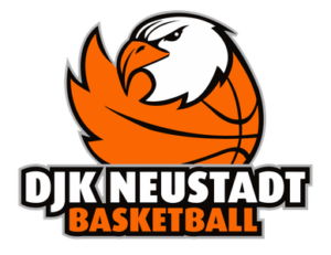 DJK Neustadt a. d. Waldnaab